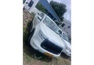 Vehicle Rental Car Rental 1||2422