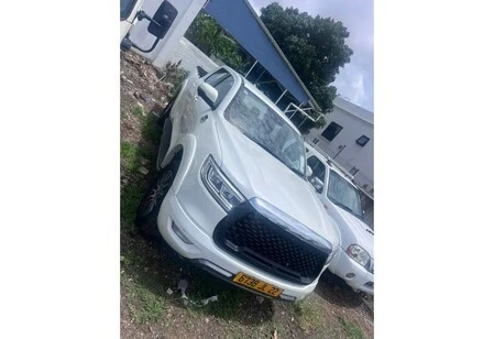 Vehicle Rental Car Rental 1||2422