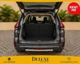 Vehicle Rental Car Rental 5||29501