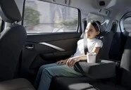 Vehicle Rental Car Rental 5||2427