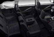 Vehicle Rental Car Rental 4||2426