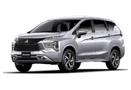 Vehicle Rental Car Rental 1||2423