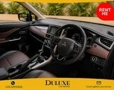 Vehicle Rental Car Rental 3||29499