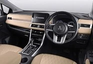 Vehicle Rental Car Rental 2||2424
