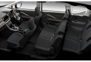 Vehicle Rental Car Rental 3||2425
