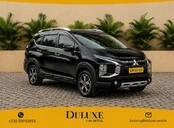 Vehicle Rental Car Rental 1||29511