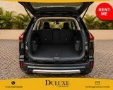 Vehicle Rental Car Rental 4||29500