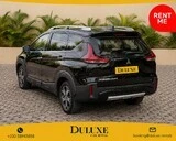 Vehicle Rental Car Rental 2||29497