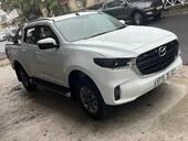 Vehicle Rental Car Rental 1||2429