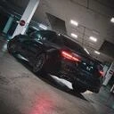 Vehicle Rental Car Rental 2||2436