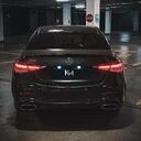 Vehicle Rental Car Rental 4||2433