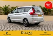 Vehicle Rental Car Rental 2||29482