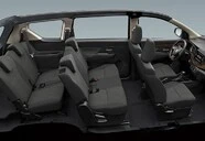 Vehicle Rental Car Rental 3||2442