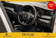 Vehicle Rental Car Rental 4||29483