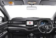 Vehicle Rental Car Rental 2||2441