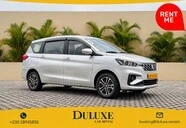 Vehicle Rental Car Rental 1||29481