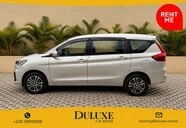 Vehicle Rental Car Rental 3||29485