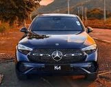 Vehicle Rental Car Rental 2||2443