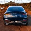 Vehicle Rental Car Rental 4||2449