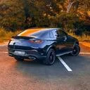 Vehicle Rental Car Rental 5||2446
