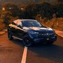Vehicle Rental Car Rental 1||2451
