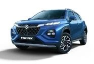 Vehicle Rental Car Rental 1||2453
