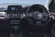 Vehicle Rental Car Rental 3||2455