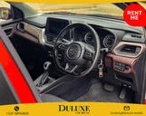 Vehicle Rental Car Rental 3||29468