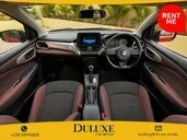 Vehicle Rental Car Rental 4||29489