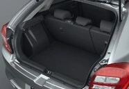 Vehicle Rental Car Rental 4||2456