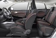 Vehicle Rental Car Rental 2||2454