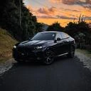 Vehicle Rental Car Rental 1||2457