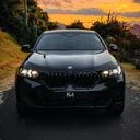 Vehicle Rental Car Rental 2||2464