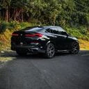 Vehicle Rental Car Rental 3||2463