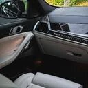 Vehicle Rental Car Rental 5||2458