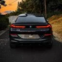 Vehicle Rental Car Rental 4||2460