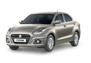 Vehicle Rental Car Rental 1||2467