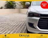 Vehicle Rental Car Rental 4||29283