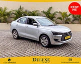 Vehicle Rental Car Rental 1||29276
