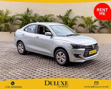 Vehicle Rental Car Rental 1||29276