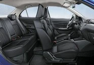 Vehicle Rental Car Rental 2||2468
