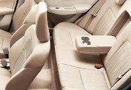 Vehicle Rental Car Rental 3||2469
