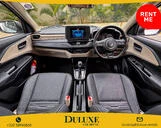 Vehicle Rental Car Rental 5||29279