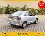 Vehicle Rental Car Rental 2||29277