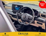 Vehicle Rental Car Rental 3||29278