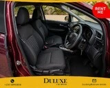 Vehicle Rental Car Rental 4||29496