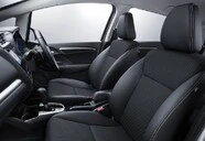 Vehicle Rental Car Rental 3||2472