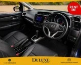 Vehicle Rental Car Rental 3||29495