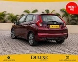 Vehicle Rental Car Rental 2||29492