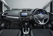 Vehicle Rental Car Rental 2||2471